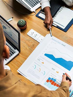 Medical Stop-Loss Program